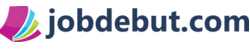 JobDebut.com – Latest Govt Jobs 2025 | Sarkari Result, Admit Card & Online Form Updates