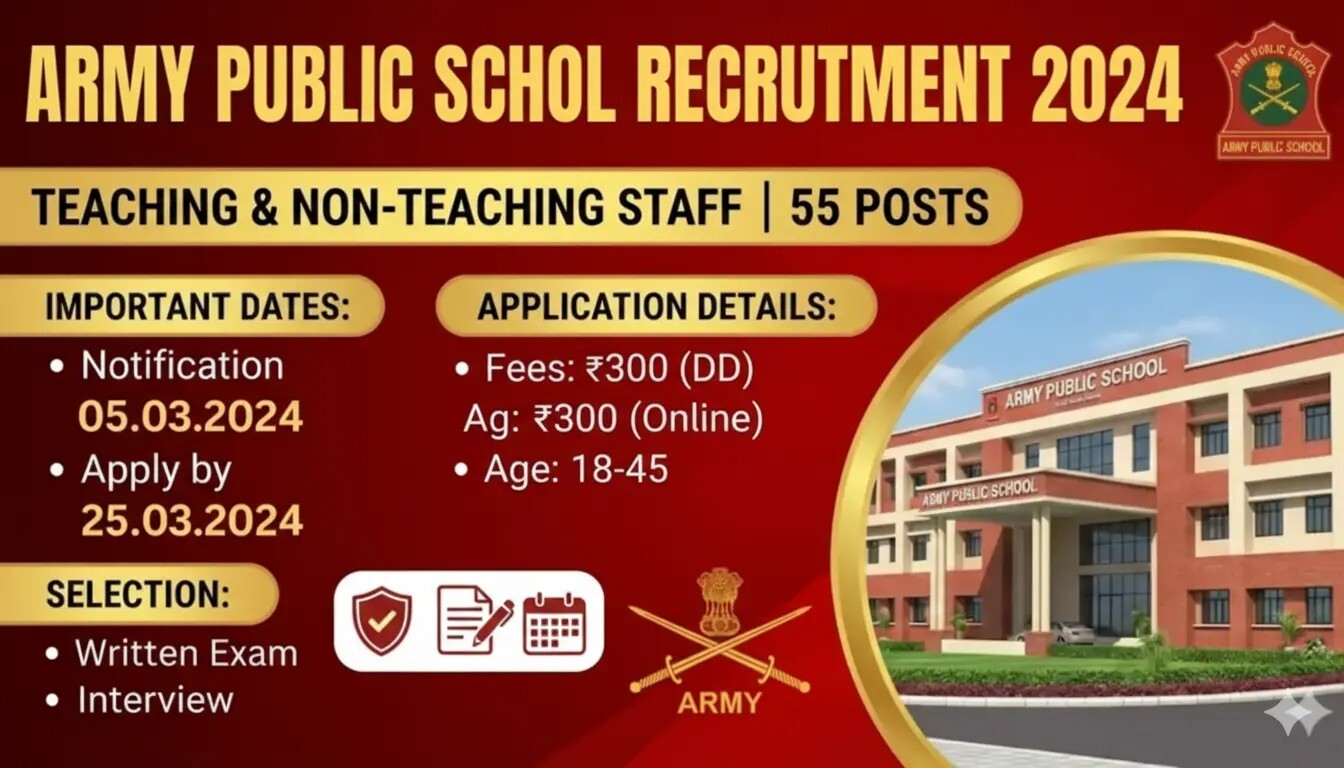 aps-hisar-recruitment-2026-notification.